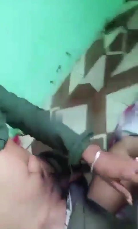 Devar and bhabi full fun time enjoying kissing and boobs sucking fuck 2