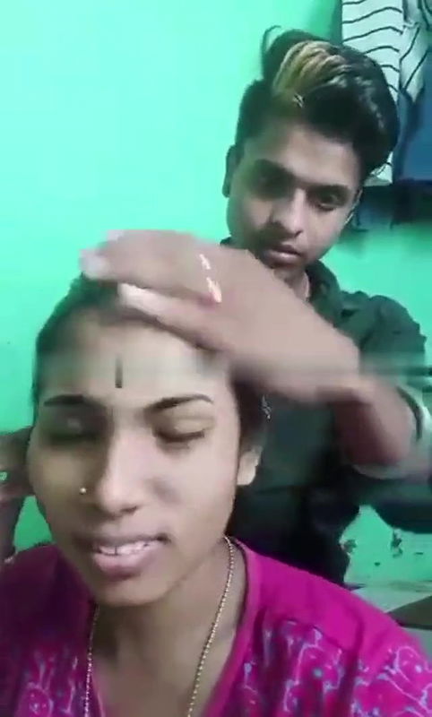 Devar and bhabi full fun time enjoying kissing and boobs sucking fuck 2