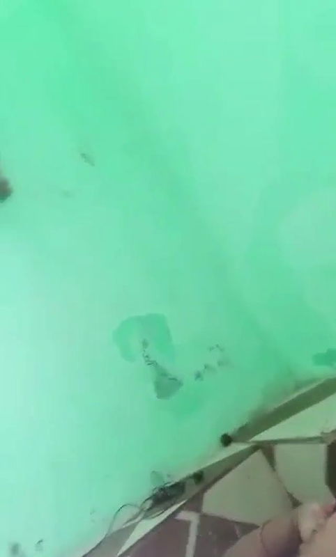 Devar and bhabi full fun time enjoying kissing and boobs sucking fuck 2