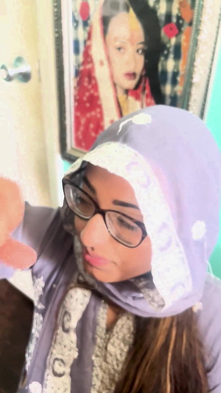Hot GF Hardcore BJ Handjob Facial HD 5Vids 4