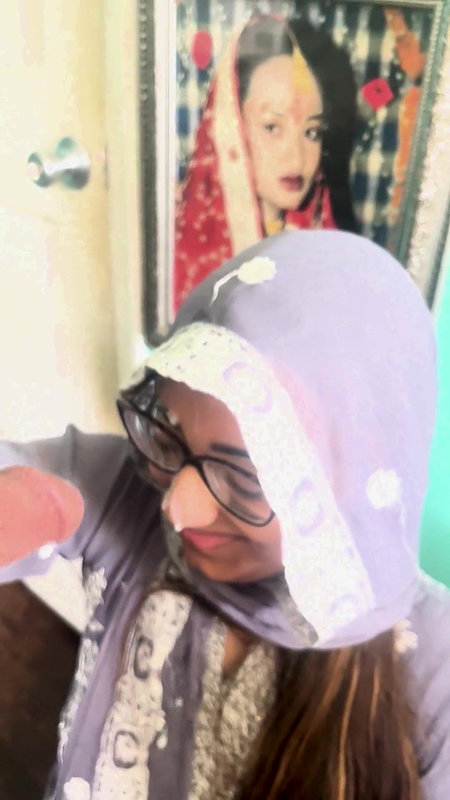 Hot GF Hardcore BJ Handjob Facial HD 5Vids 4