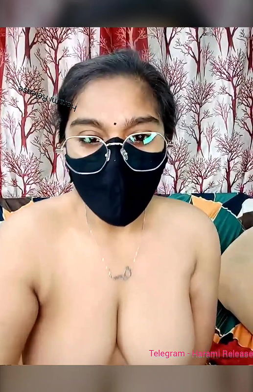 Jasmine cute strip model full nude 2