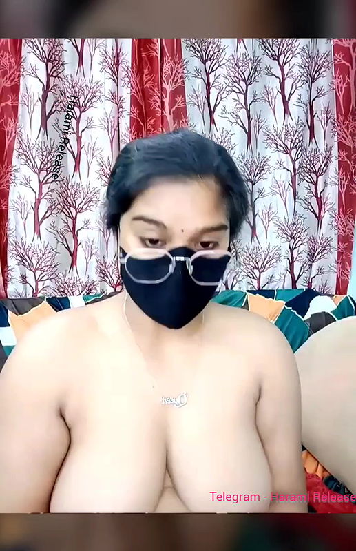 Jasmine cute strip model full nude 2