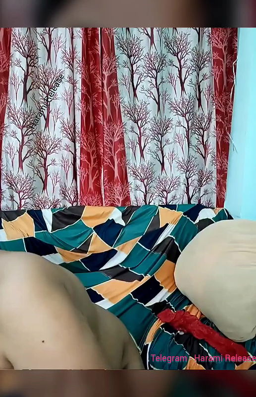 Jasmine cute strip model full nude 2