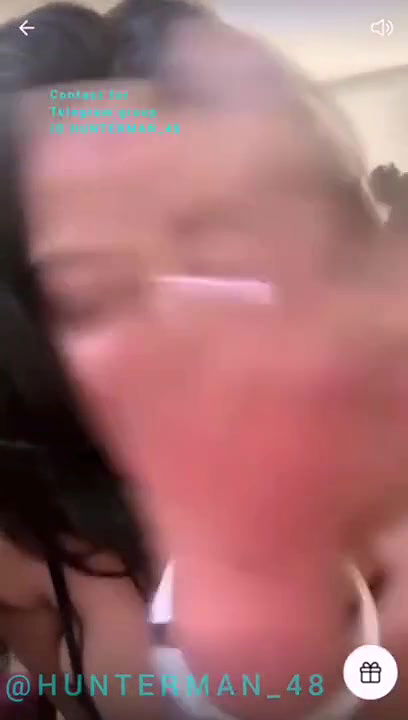 Kashish Lesbian Tango Live Show 2