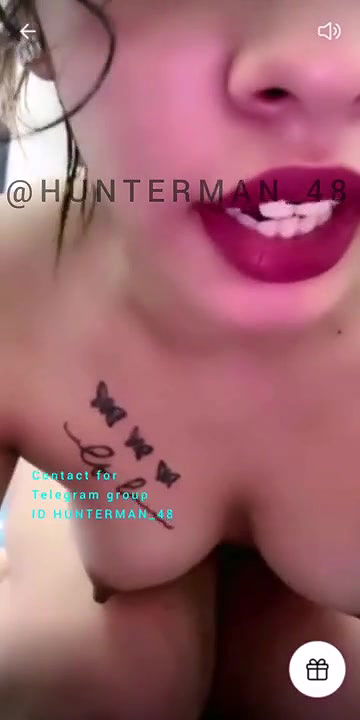 Kashish Lesbian Tango Live Show 3