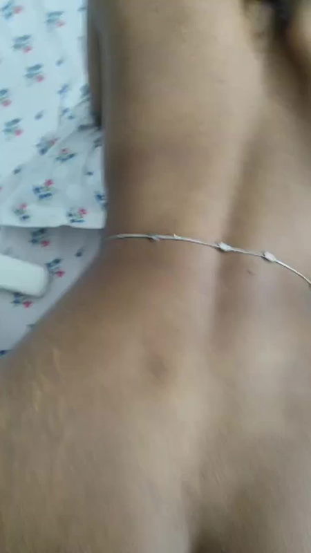 Mallu_Boy_on_X_Live_with__about_devu__ 2