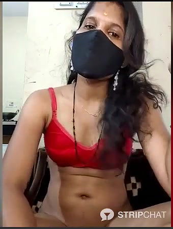 Mardhalpilla telugu Nude Pussy show on cam 2