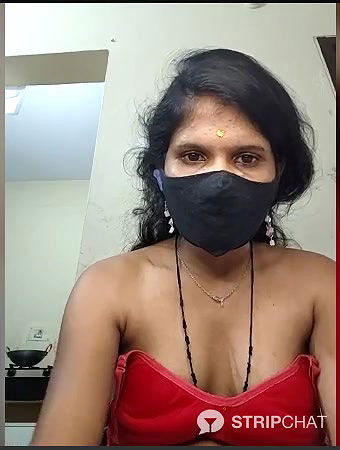 Mardhalpilla telugu Nude Pussy show on cam 2