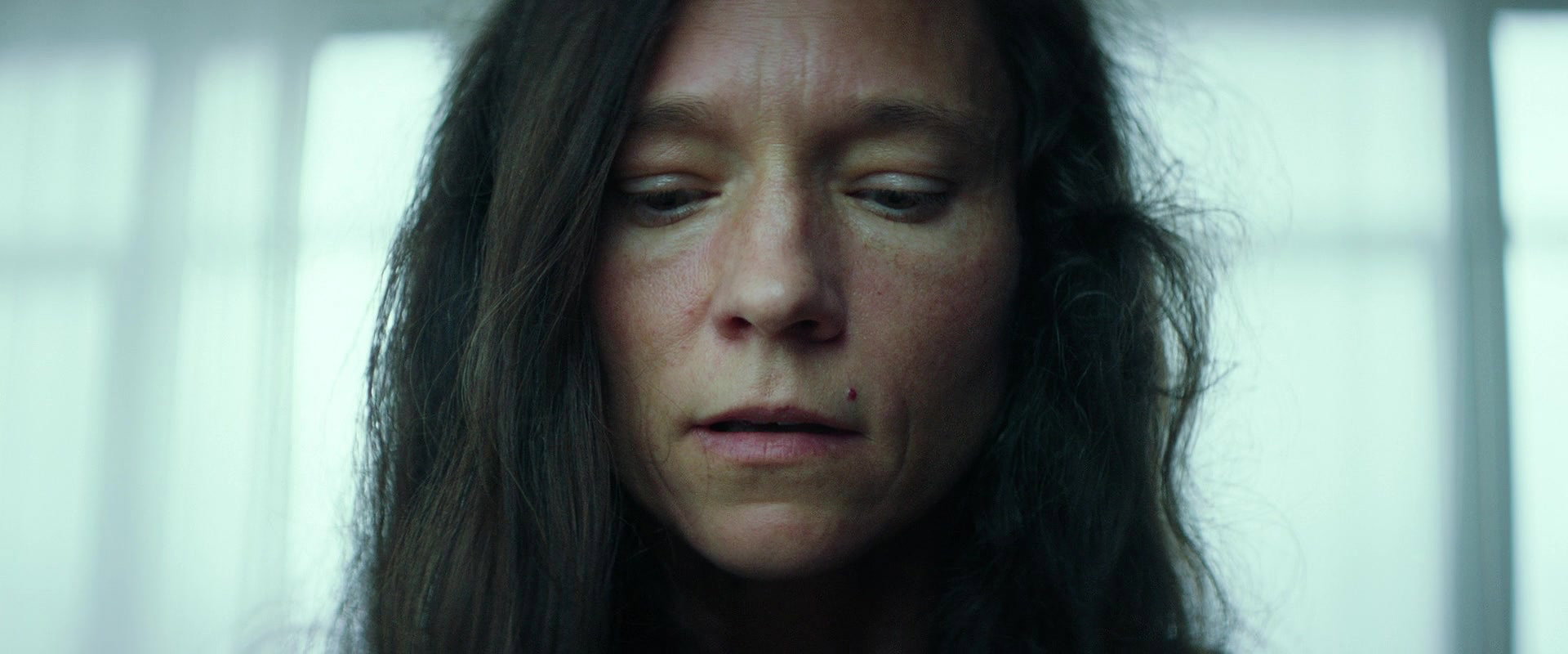 Sabine Timoteo – Chaos und Stille (2024) HD 1080p 2