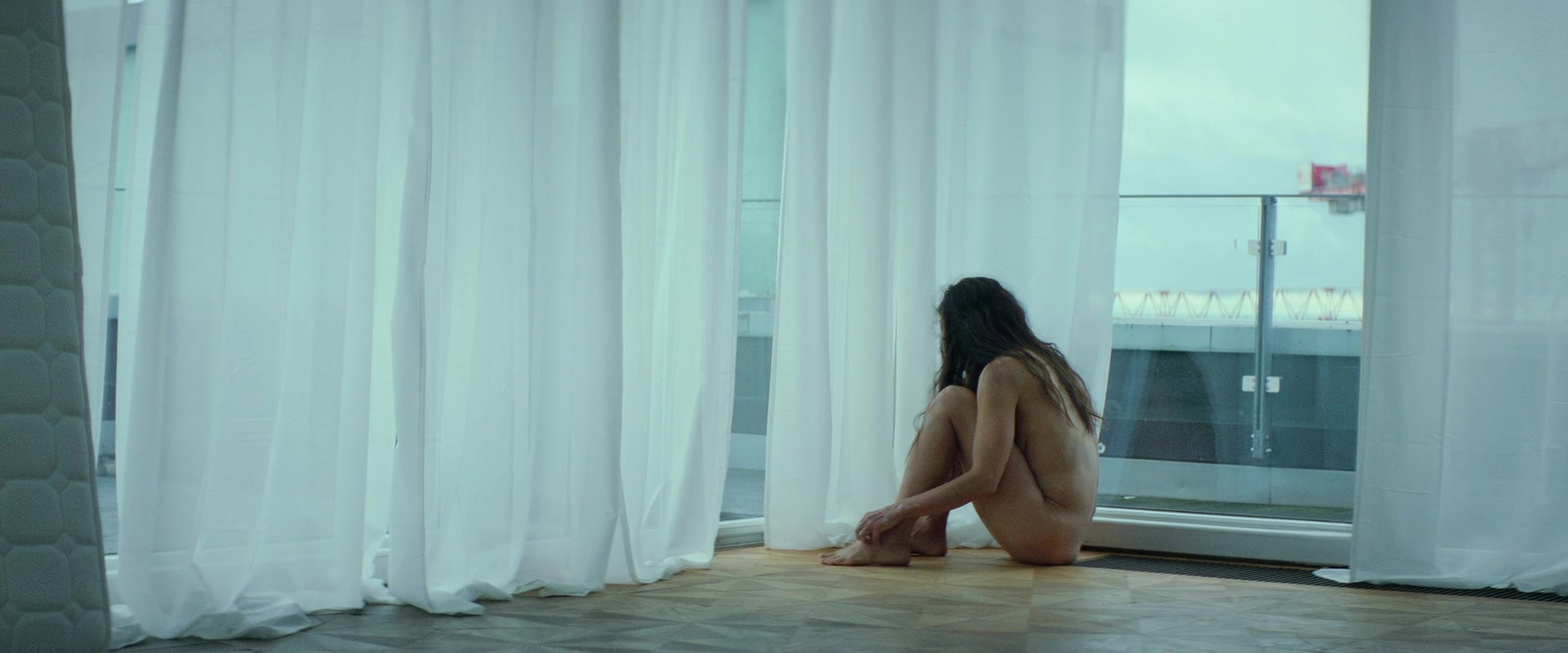 Sabine Timoteo – Chaos und Stille (2024) HD 1080p 2