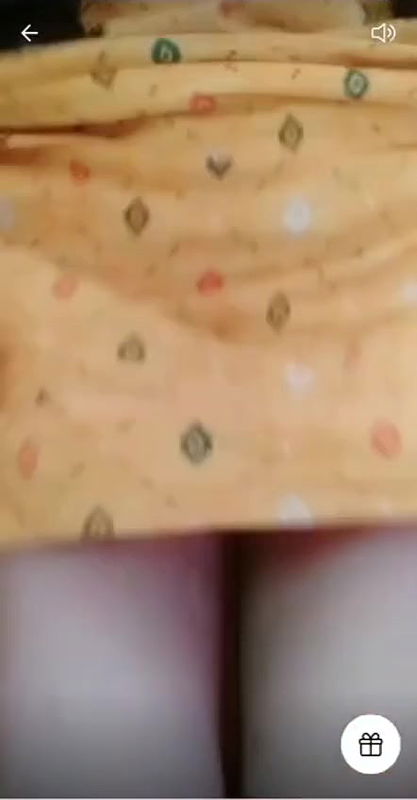 Sexy Pakhi Nude Live Dancing and Spreading Pussy and Her Asshole With Brief Face 2