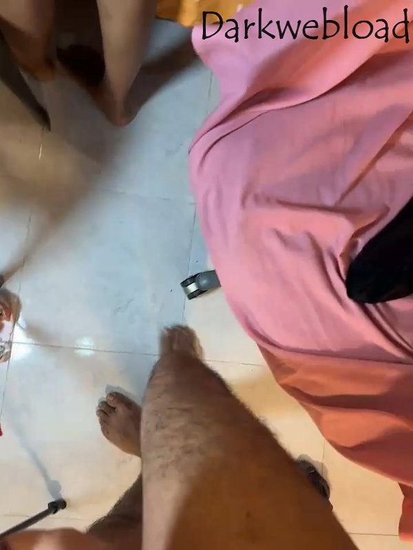 sneha_babe_getting_banged.mp4 2