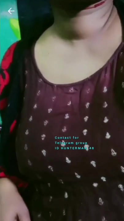 Village Babe Kashish Tango Show 2