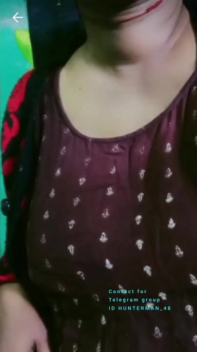 Village Babe Kashish Tango Show 2