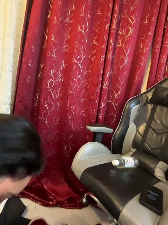 Wildest hory Pvt show