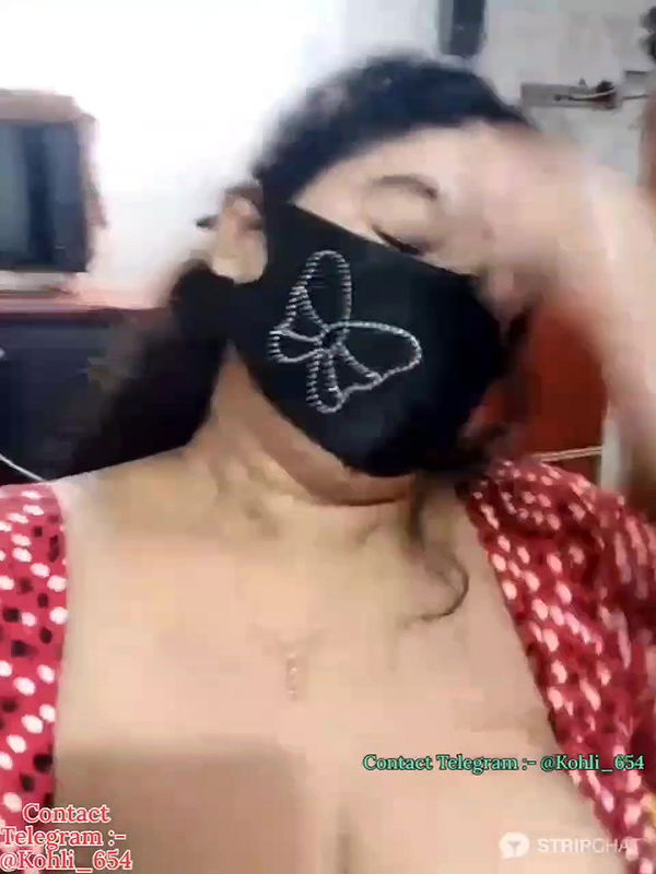 Anamika-38 Pvt show