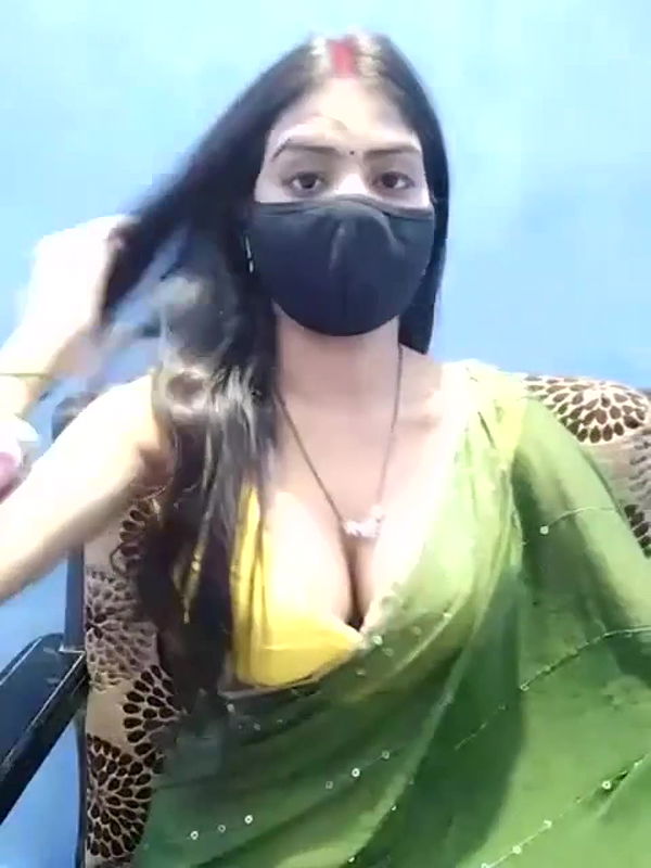 billo_rani_G_ pussy show live 2