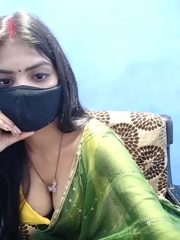 billo_rani_G_ pussy show live 2