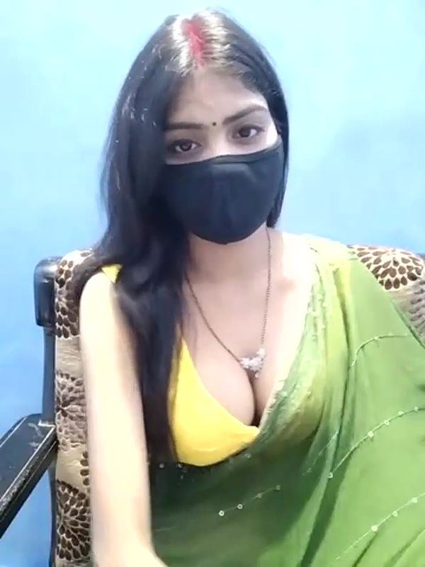 billo_rani_G_ pussy show live 2