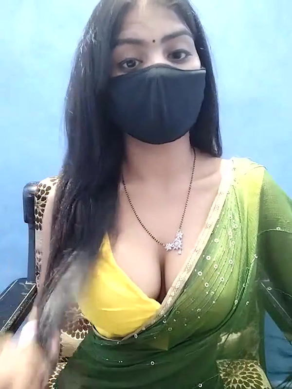 billo_rani_G_ pussy show live 2