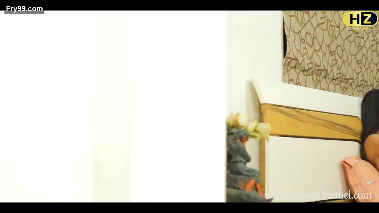 Dirty Mind – Episode 3