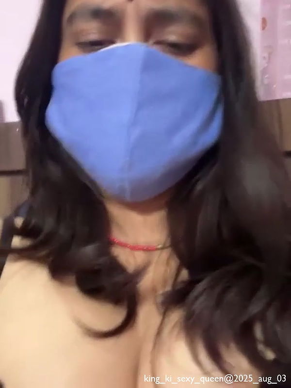 king_ki_sexy_queen_live pussy showing 2