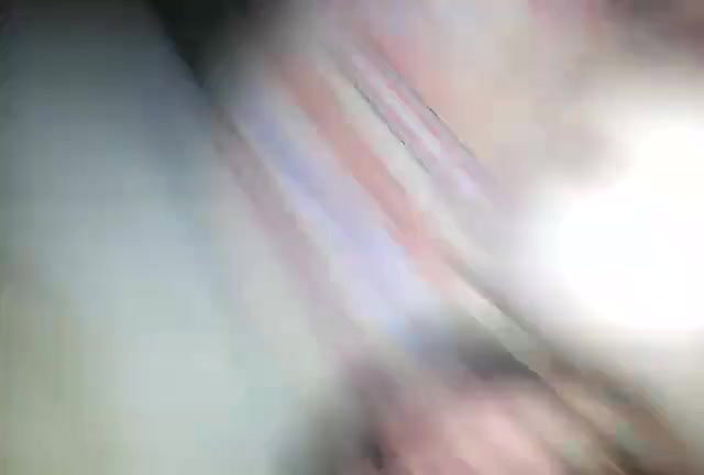 Coaching centre teacher fucking with owner MMS 2