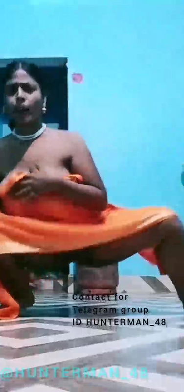 Husn Ki Rani Youtuber Tango Live 2