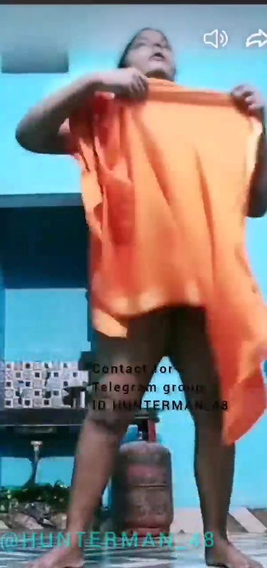 Husn Ki Rani Youtuber Tango Live 2