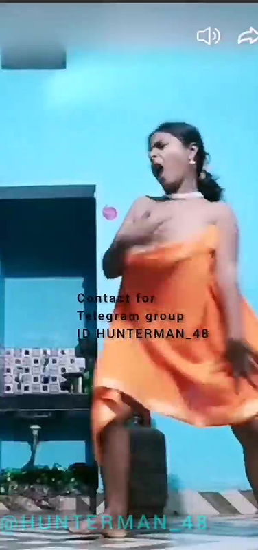 Husn Ki Rani Youtuber Tango Live 2