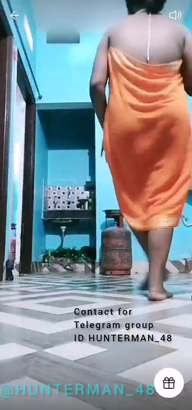 Husn Ki Rani Youtuber Tango Live 2