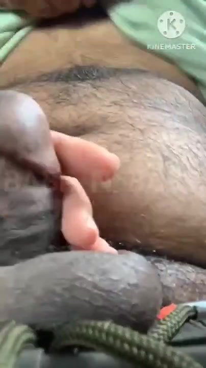 naadiyasalman blowjob in car 2