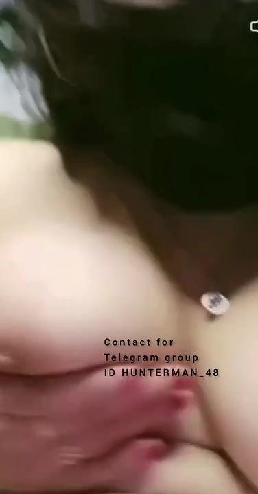 Cute Babe Ishika Tango Live 2