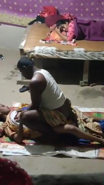 neighbor__ing_daughter_in_front_of_mother.mp4 2