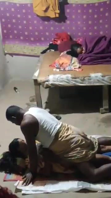 neighbor__ing_daughter_in_front_of_mother.mp4 2