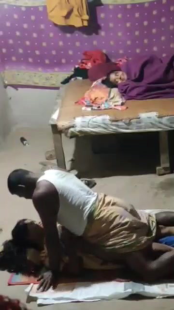 neighbor__ing_daughter_in_front_of_mother.mp4 2