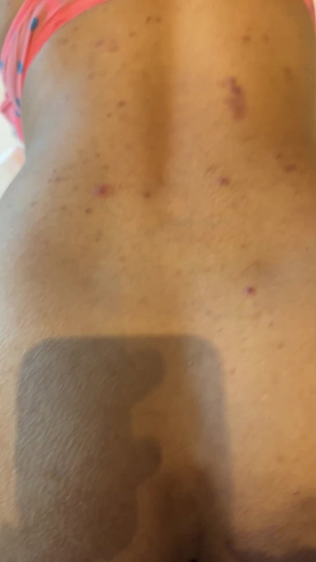 Resmi Nair Hard Doggie Fuck With Nikk ~ App Content 3