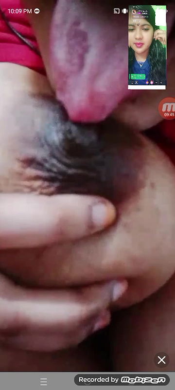 hi darling call me chamet