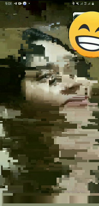 labonno sadia chamet