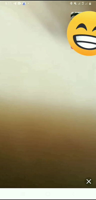 labonno sadia chamet