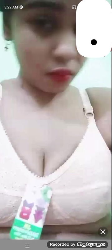 dana kata pore chamet