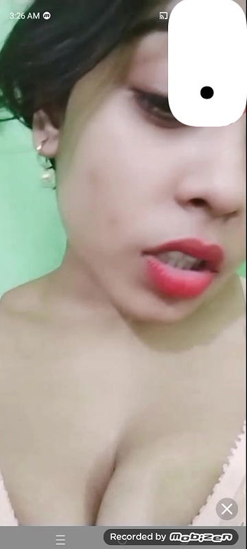 dana katya pore chamet