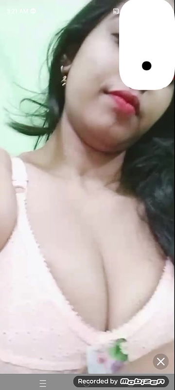 dana katya pore chamet