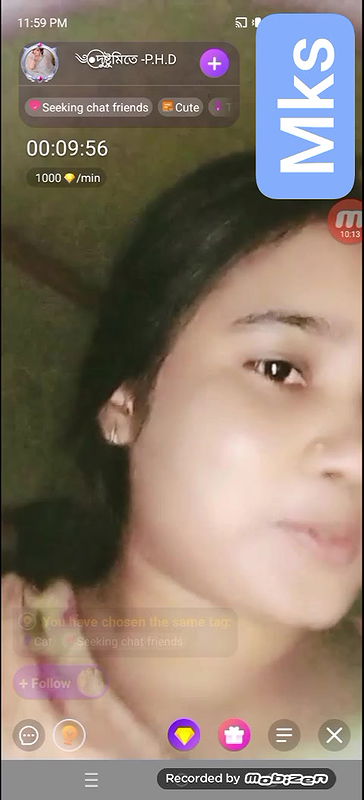 dostometa p h d chamet