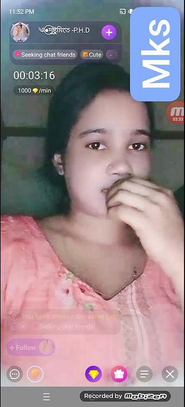 dostometa p h d chamet