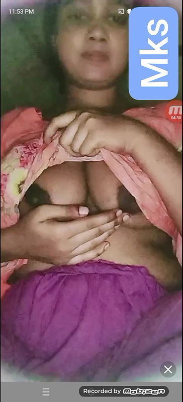 dostometa p h d chamet