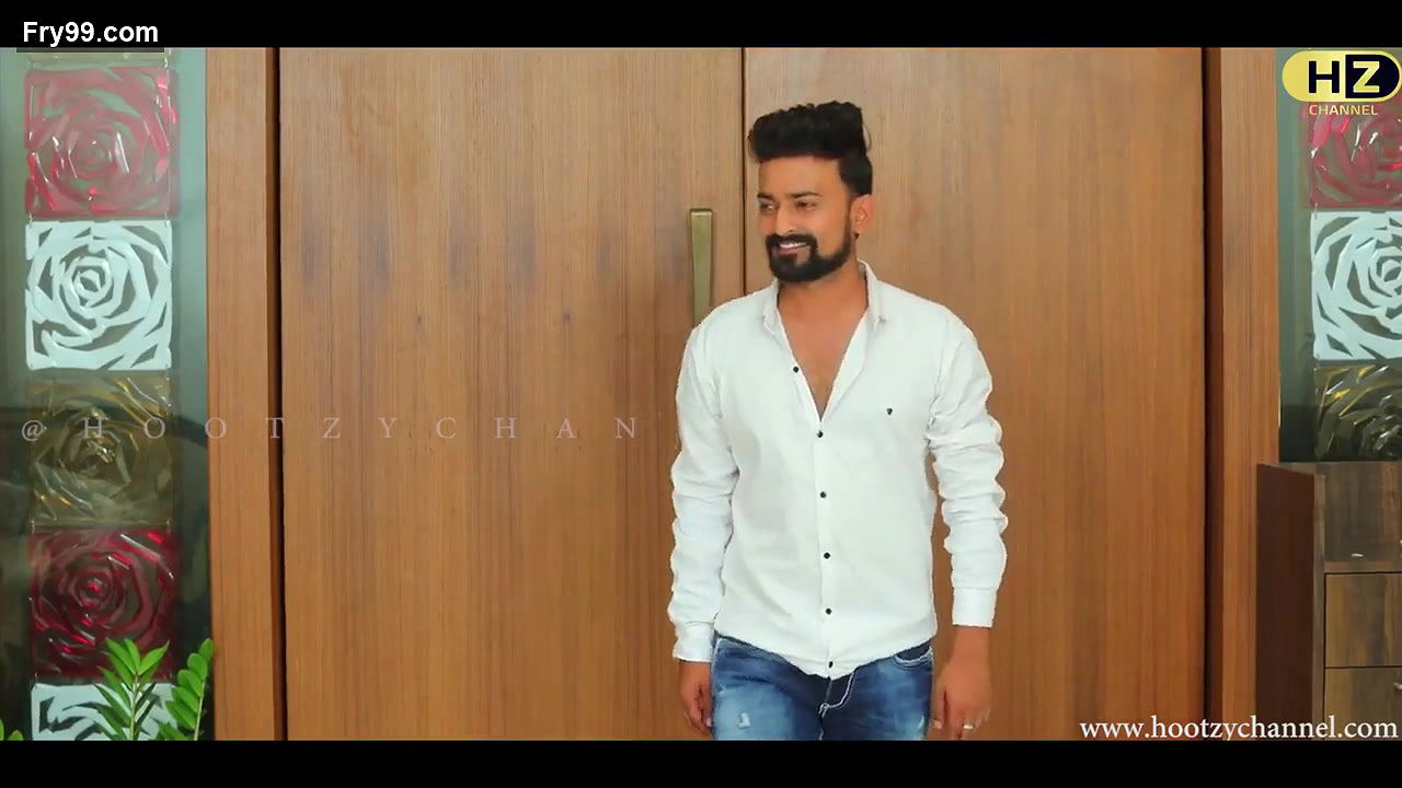 Daraar – Episode 1