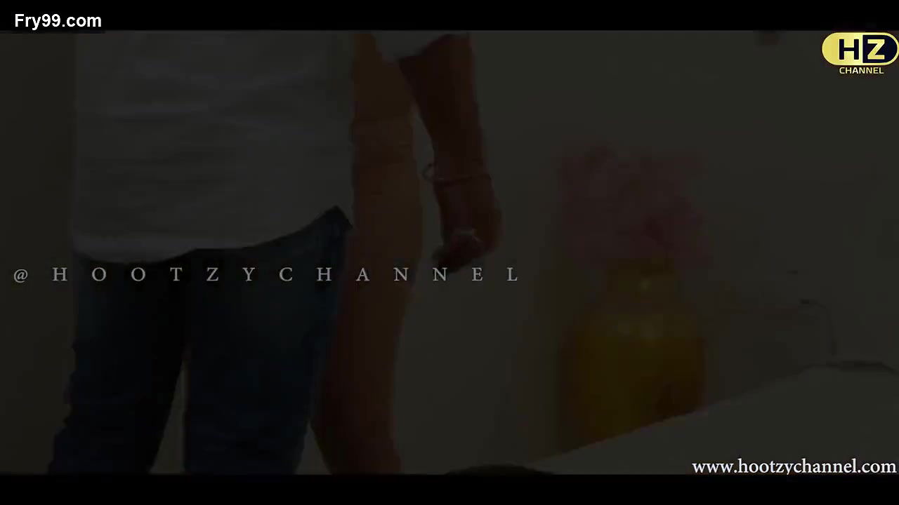 Daraar – Episode 1