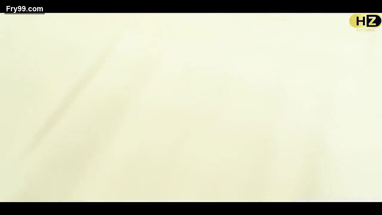 Daraar – Episode 1